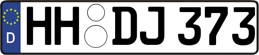 HH-DJ373