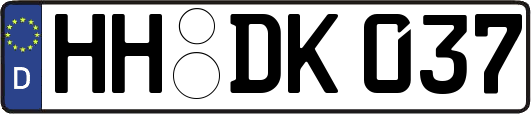 HH-DK037