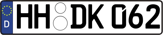 HH-DK062