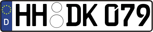 HH-DK079