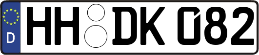 HH-DK082