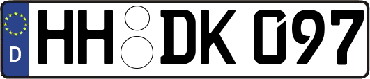 HH-DK097