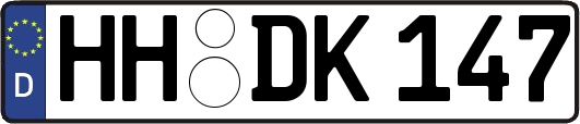 HH-DK147
