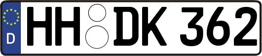 HH-DK362