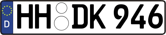 HH-DK946