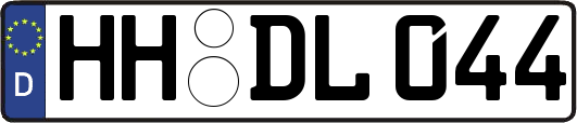 HH-DL044