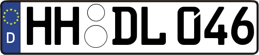 HH-DL046
