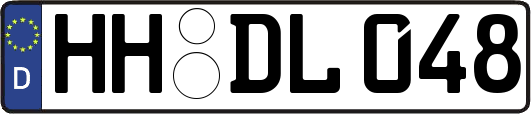 HH-DL048
