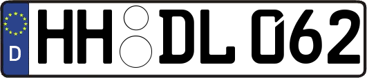 HH-DL062
