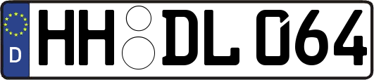 HH-DL064