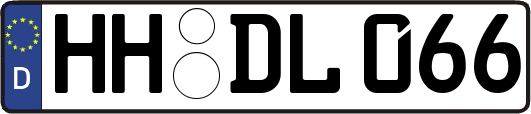 HH-DL066