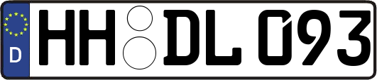 HH-DL093