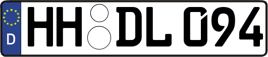 HH-DL094
