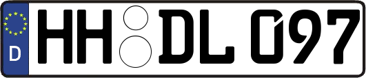 HH-DL097
