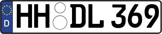 HH-DL369