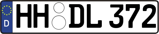 HH-DL372