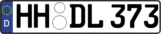 HH-DL373