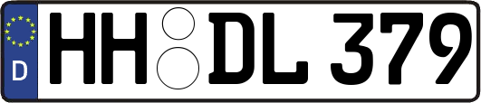 HH-DL379