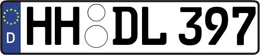 HH-DL397