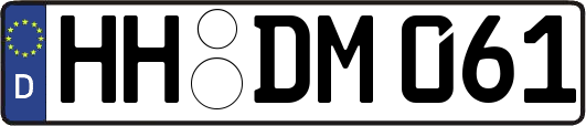 HH-DM061