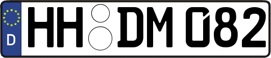 HH-DM082