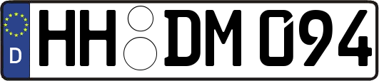 HH-DM094