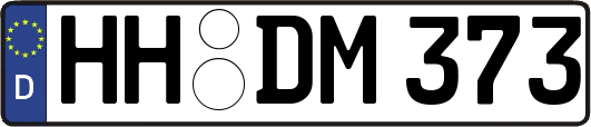 HH-DM373