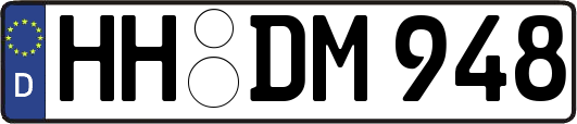 HH-DM948