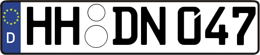 HH-DN047