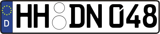 HH-DN048