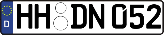HH-DN052