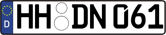 HH-DN061
