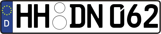 HH-DN062