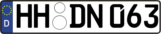 HH-DN063
