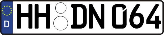 HH-DN064