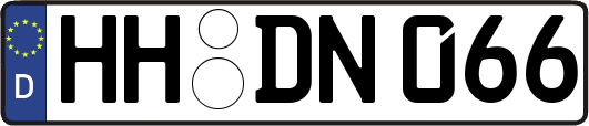 HH-DN066