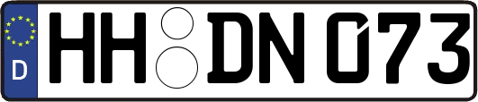 HH-DN073