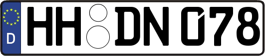HH-DN078