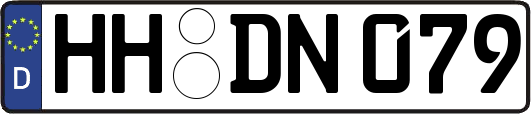 HH-DN079