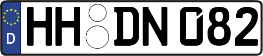 HH-DN082