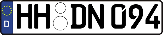 HH-DN094