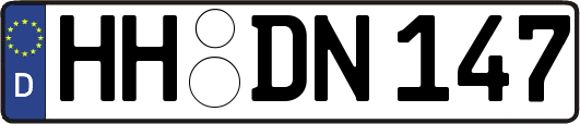HH-DN147