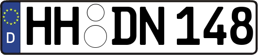 HH-DN148