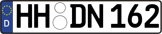 HH-DN162