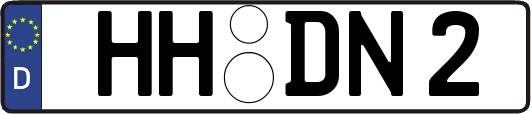 HH-DN2