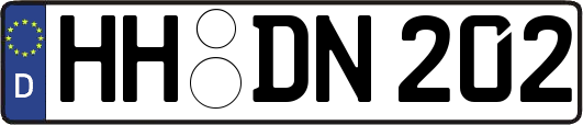 HH-DN202
