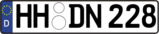 HH-DN228