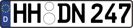 HH-DN247