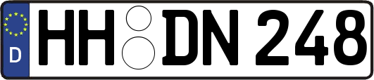 HH-DN248