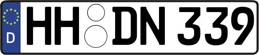 HH-DN339